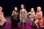 Thumbs/tn_Musical Nanny de Vries 058.jpg